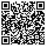 QR Code for Northern Contours in Mesa, AZ 85202