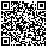 QR Code for Nova Electronic Material in Phoenix, AZ 85048