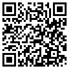 QR Code for Old Pueblo Cafe in Litchfield Park, AZ 85340