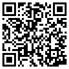 QR Code for Olson Brothers in Williams, AZ 86046