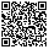QR Code for Oracle Flower Delivery in Oracle, AZ 85623