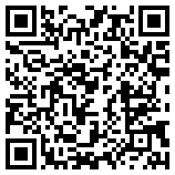 QR Code for Osselaer Property Management in Tucson, AZ 85701