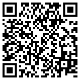 QR Code for Paladin Intellects in Mesa, AZ 85206