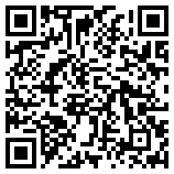 QR Code for Paramount Design in Scottsdale, AZ 85260