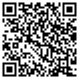 QR Code for Sonoran Heights Elementary School in Surprise, AZ 85379