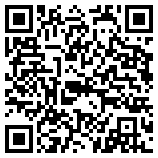 QR Code for Patterson Enterprises in Gilbert, AZ 85297