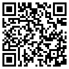 QR Code for Payne John P MD FACC in Mesa, AZ 85206
