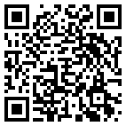 QR Code for PCA Inc in Chandler, AZ 85224