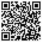 QR Code for Eric M Peay DDS in Phoenix, AZ 85018