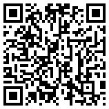 QR Code for Perry's Pool Pump in Phoenix, AZ 85029