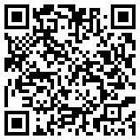 QR Code for Phoenix Absolute Locksmith in Phoenix, AZ 85003