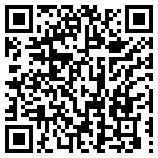 QR Code for Phoenix Medical Group in Peoria, AZ 85381
