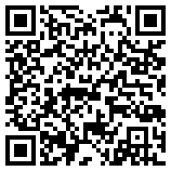 QR Code for Phoenix Pumps in Phoenix, AZ 85040
