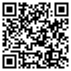 QR Code for Pima Utility in Sun Lakes, AZ 85248