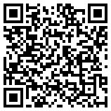 QR Code for Pinal in Florence, AZ 85132