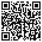 QR Code for Pool Shop in Phoenix, AZ 85044