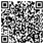 QR Code for Precision Custom Homes and Remodeling in Chino Valley, AZ 86323