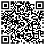 QR Code for Pride Services in Tucson, AZ 85710