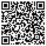 QR Code for Passaggio in Tucson, AZ 85745