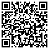 QR Code for Primus in Scottsdale, AZ 85251