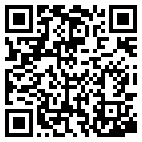 QR Code for Pro Clean in Phoenix, AZ 85003
