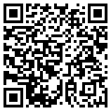 QR Code for Progressive Packaging Service in Yuma, AZ 85365