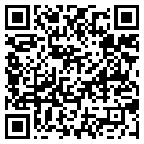 QR Code for Promo Sign Service in Phoenix, AZ 85013