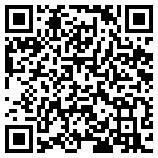 QR Code for Prophet Network Integration in Tempe, AZ 85282