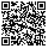 QR Code for Proverbs Group Home in Avondale, AZ 85323