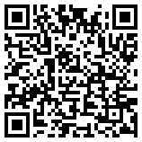 QR Code for Pure Pacific Development Group in Yuma, AZ 85365