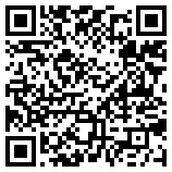 QR Code for Qapital Consulting in Phoenix, AZ 85012