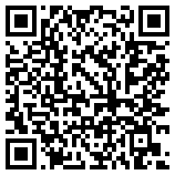 QR Code for Quail Distributing in Phoenix, AZ 85027