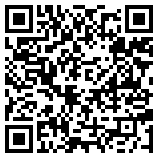QR Code for Queen Esthetics in Phoenix, AZ 