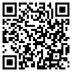 QR Code for R N R Realstate in Phoenix, AZ 85019