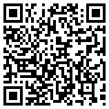 QR Code for Ray's Pizza in Mesa, AZ 85209