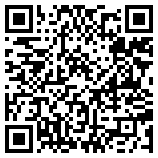 QR Code for Rebl AZ Properties in Chandler, AZ 85225