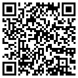 QR Code for Red Beet Enterprises in Dateland, AZ 85333