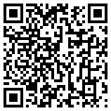 QR Code for Renaissance Networks in Tempe, AZ 85281