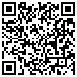 QR Code for Rent-All in Tucson, AZ 85705