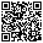 QR Code for Rocha Manuel R in Saint David, AZ 85630