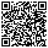 QR Code for Rythan Precision in Mesa, AZ 85210
