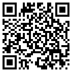 QR Code for Safeway in Sedona, AZ 86336