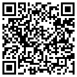 QR Code for Safeway in Willcox, AZ 85643