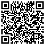 QR Code for Sagebrush Coffee Roastery in Chandler, AZ 85248