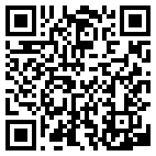 QR Code for San Spur Ranch in Scottsdale, AZ 85260