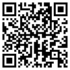 QR Code for Scissor Smiths in Flagstaff, AZ 86004