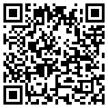 QR Code for Scottsdale Music & Entertainment in Tempe, AZ 85281