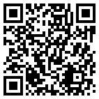 QR Code for SPG Studios in Chandler, AZ 85286