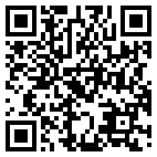 QR Code for SG Advisors in Fountain Hills, AZ 85268