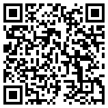QR Code for Sharp Copiers and Facsimile in Tucson, AZ 85714